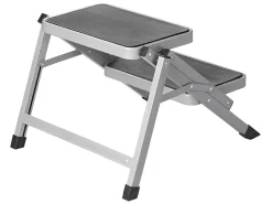ProPlus klappbare Trittstufe< Trittstufen