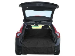 ProPlus Organizer-Kofferraumschutz - 80 CM