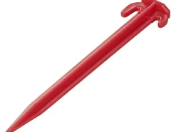 ProPlus Heringe|Heringe^Kunststof Zeltheringe 19 cm