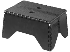 ProPlus Kunststoff Trittstufe - 42x29,5x24 cm< Trittstufen