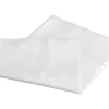 ProPlus Bodenplane|Bodenplane^LDPE 250 x 400 cm Bodenplane