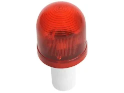 ProPlus Verkehrssicherheit^LED Sicherheitspylon