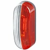 ProPlus Karosseriebeleuchtung|Karosseriebeleuchtung^links LED-Begrenzungsleuchte