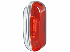 ProPlus Karosseriebeleuchtung|Karosseriebeleuchtung^links LED-Begrenzungsleuchte