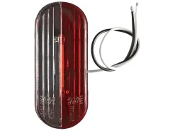 ProPlus Karosseriebeleuchtung|Karosseriebeleuchtung^links LED-Begrenzungsleuchte
