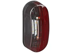 ProPlus Karosseriebeleuchtung|Karosseriebeleuchtung^links LED-Begrenzungsleuchte