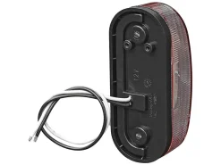 ProPlus Karosseriebeleuchtung|Karosseriebeleuchtung^links LED-Begrenzungsleuchte