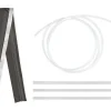 ProPlus Vorzelt Befestigung-Magnetadapter-Set Buszelt