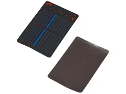 ProPlus magnetische Gasstandanzeige< Füllstandsanzeiger