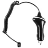 ProPlus Usb Steckdosen 12V^Micro USB Autolader