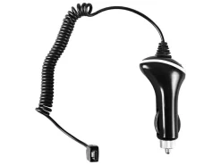ProPlus Usb Steckdosen 12V^Micro USB Autolader