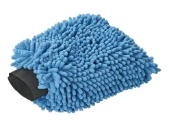 ProPlus Waschbürsten^Mikrofaser-Waschhandschuh