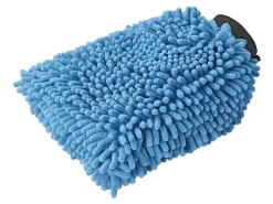 ProPlus Waschbürsten^Mikrofaser-Waschhandschuh