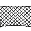 ProPlus Gepäcknetze-NS-8 elastisches Netz