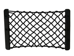 ProPlus Gepäcknetze-NS-8 elastisches Netz