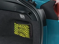 ProPlus Gepäcknetze-NS-8 elastisches Netz