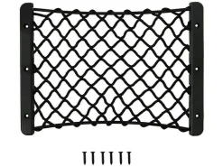 ProPlus Gepäcknetze-NS-8 elastisches Netz