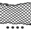 ProPlus NS-9 elastisches Netz< Gepäcknetze