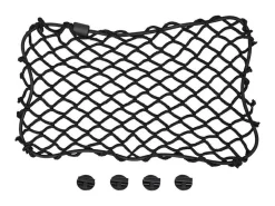 ProPlus NS-9 elastisches Netz< Gepäcknetze