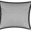 ProPlus NS-1 elastisches Netz< Gepäcknetze