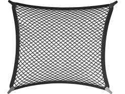 ProPlus NS-1 elastisches Netz< Gepäcknetze