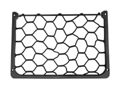 ProPlus NS-10 elastisches Utensiliennetz< Gepäcknetze