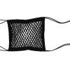 ProPlus Gepäcknetze^NS-7 Gepäcknetz elastisch