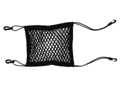 ProPlus Gepäcknetze^NS-7 Gepäcknetz elastisch