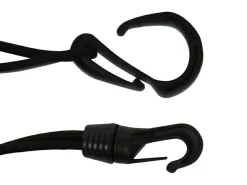 ProPlus Gepäcknetze^NS-7 Gepäcknetz elastisch