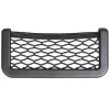 ProPlus Gepäcknetze-NS-4 Utensiliennetz elastisch