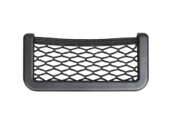 ProPlus Gepäcknetze-NS-4 Utensiliennetz elastisch
