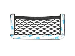 ProPlus Gepäcknetze-NS-4 Utensiliennetz elastisch