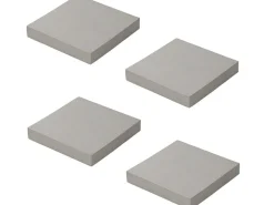 ProPlus Vorzelt Befestigung^Packing Pads