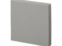 ProPlus Vorzelt Befestigung^Packing Pads