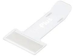 ProPlus Parkscheinklemme< Chassiszubehör