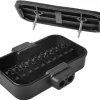 ProPlus Usb Steckdosen 12V^10-polig Verteilerdose