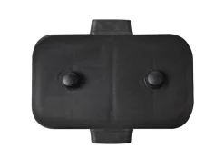 ProPlus Usb Steckdosen 12V^10-polig Verteilerdose