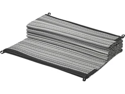 ProPlus Teppiche|Teppiche^Polypropylen Patio Matte - 250 x 350 cm