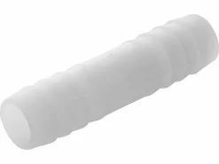ProPlus Wasser Zubehör|Wasserkupplungen^rechte 19 mm Schlauchtülle