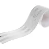 ProPlus Verkehrssicherheit^reflektierendes Klebeband - White