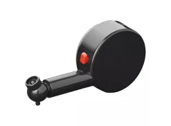 ProPlus Chassiszubehör^Reifendruckmessgerät 3.8 Bar