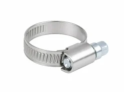 ProPlus Wasser Zubehör-Schlauchklemme Edelstahl 11-22 mm