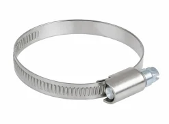 ProPlus Wasser Zubehör-Schlauchschelle Edelstahl 40-60 mm