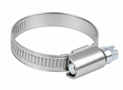 ProPlus Wasser Zubehör^Schlauchschelle Edelstahl 23-35 mm