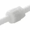 ProPlus Wasser Zubehör|Wasserkupplungen-Schlauchstutze Kopplung - 1 mm