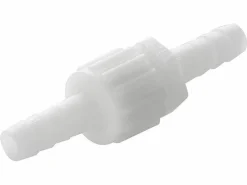 ProPlus Wasser Zubehör|Wasserkupplungen-Schlauchstutze Kopplung - 1 mm