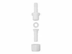 ProPlus Wasser Zubehör|Wasserkupplungen-Schlauchstutze Kopplung - 1 mm