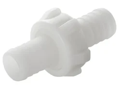 ProPlus Wasser Zubehör|Wasserkupplungen-Schlauchtülle - 25 mm