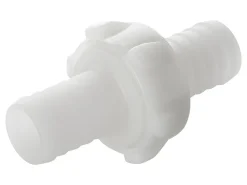 ProPlus Wasser Zubehör|Wasserkupplungen-Schlauchtülle - 25 mm