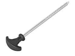 ProPlus Heringe|Heringe^Schraubheringe 20,5 cm